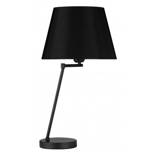 Melody Pendant Smoke