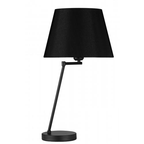 Melody Pendant Smoke