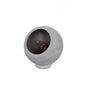 Miley Table Lamp Concrete