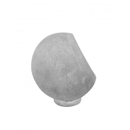 Miley Table Lamp Concrete