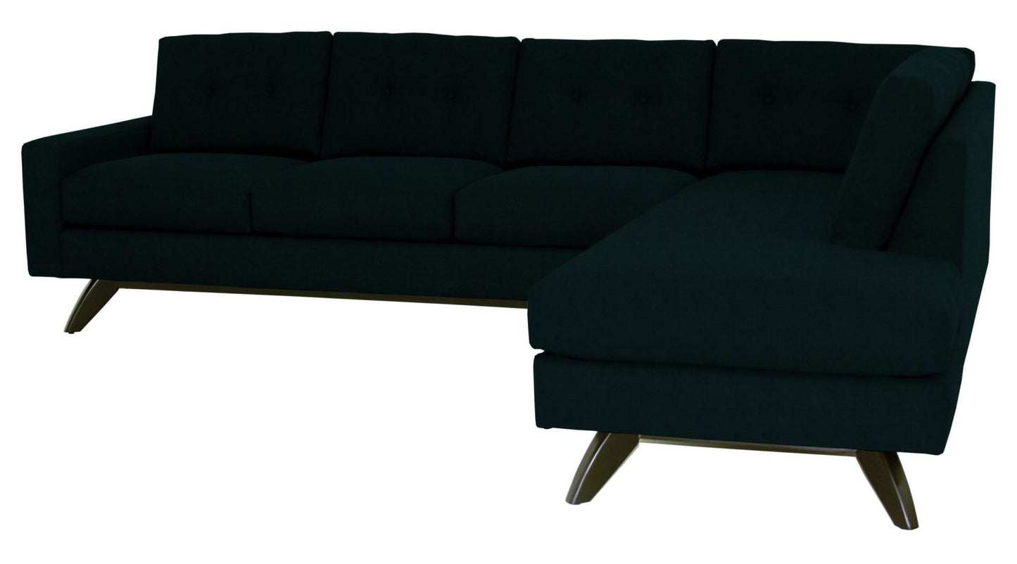 Muse Sectional