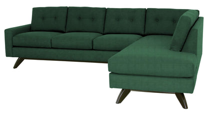 Muse Sectional