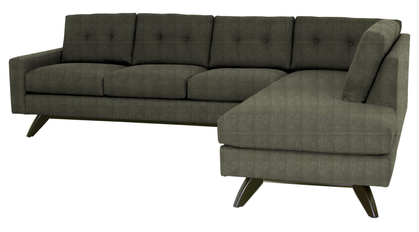 Muse Sectional