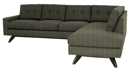Muse Sectional