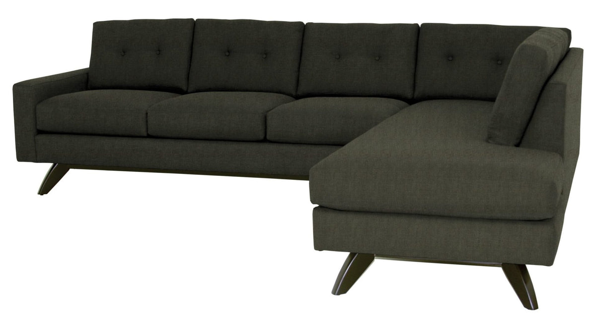 Muse Sectional