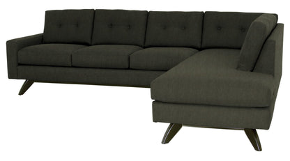 Muse Sectional