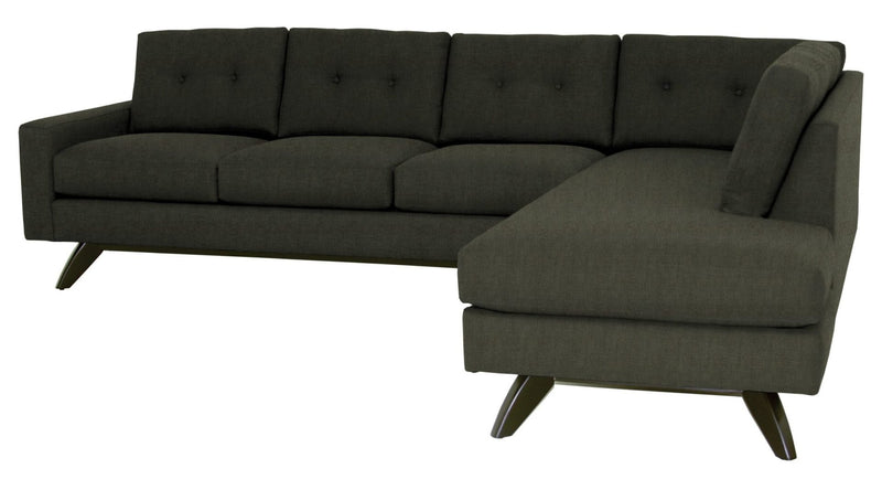 Muse Sectional