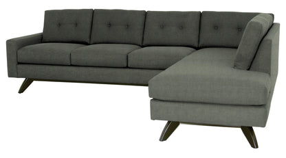 Muse Sectional