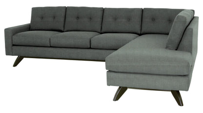 Muse Sectional