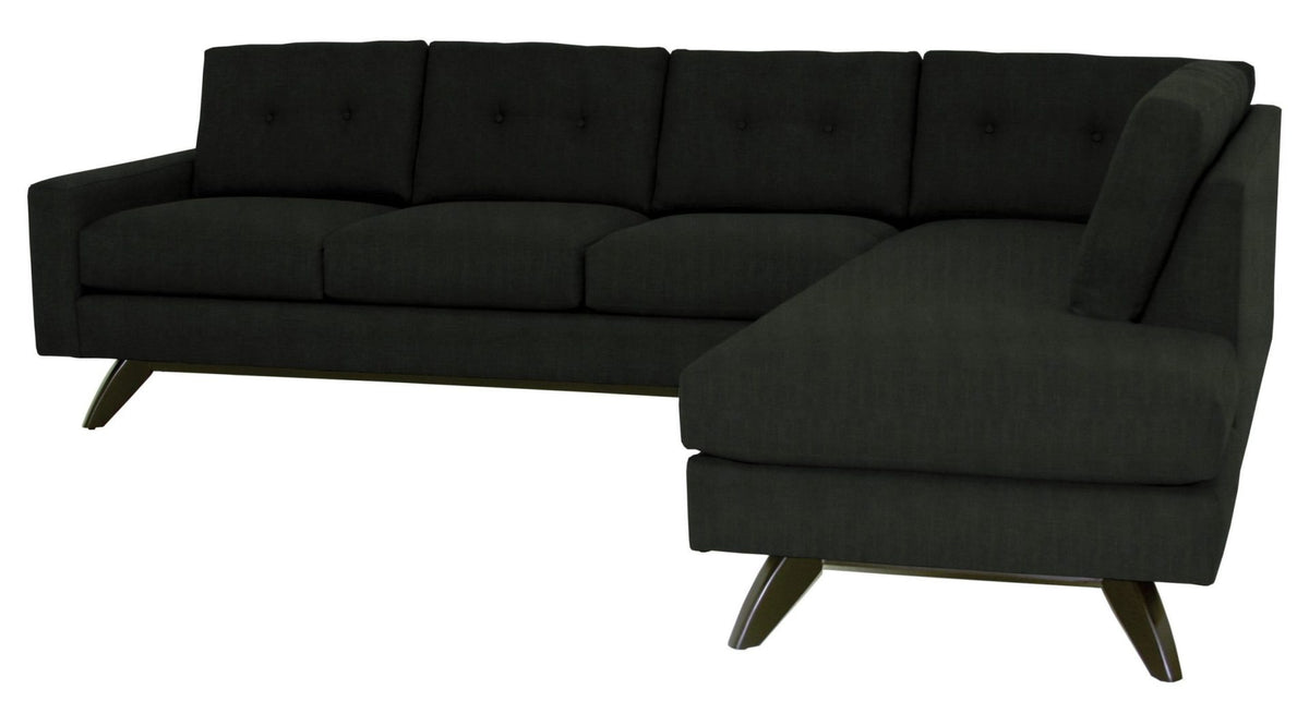 Muse Sectional