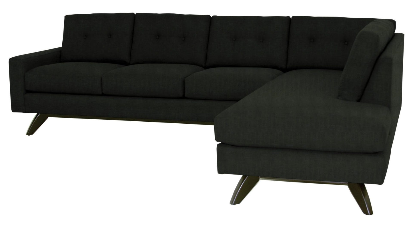 Muse Sectional
