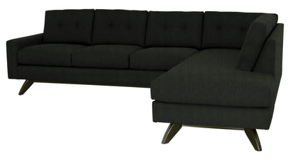 Muse Sectional