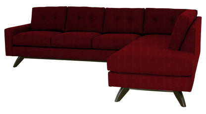 Muse Sectional