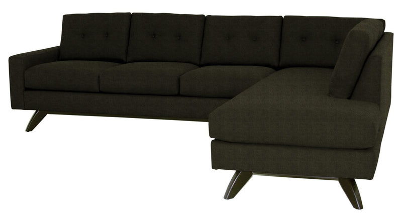 Muse Sectional