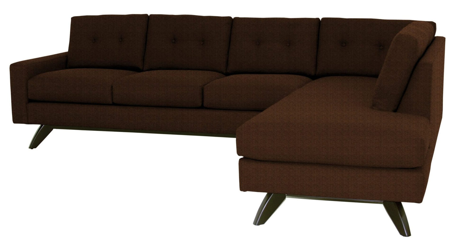 Muse Sectional