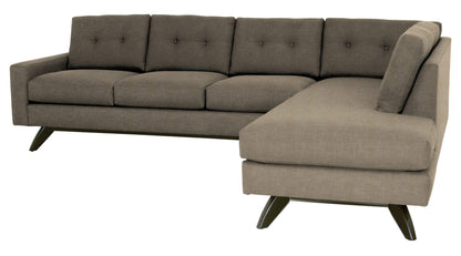 Muse Sectional