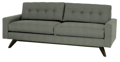 Muse Sofa