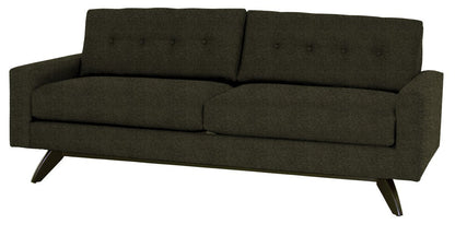Muse Sofa