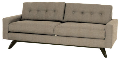 Muse Sofa