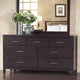 Nevis Dresser
