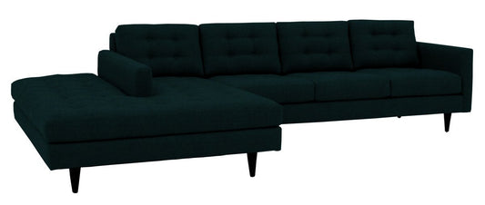 Oliver Sectional # 12714