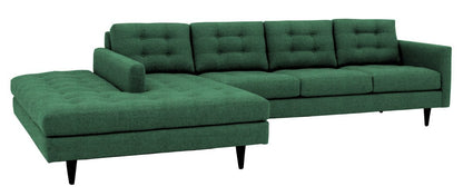 Oliver Sectional # 12714