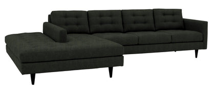 Oliver Sectional # 12714