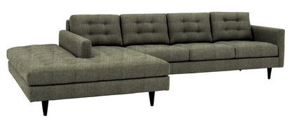Oliver Sectional # 12714