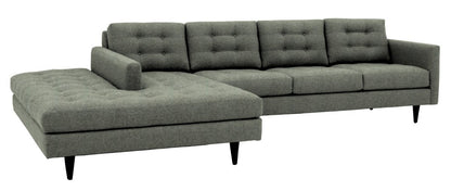 Oliver Sectional # 12714