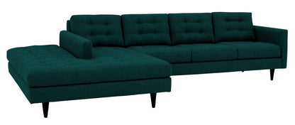 Oliver Sectional # 12714