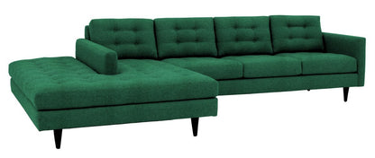 Oliver Sectional # 12714