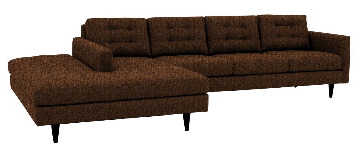 Oliver Sectional # 12714