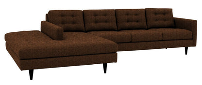 Oliver Sectional # 12714