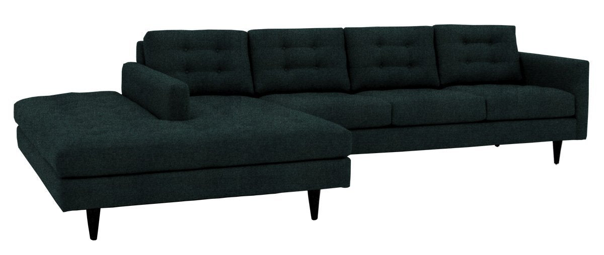 Oliver Sectional # 12714