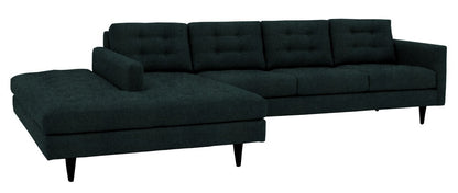 Oliver Sectional # 12714