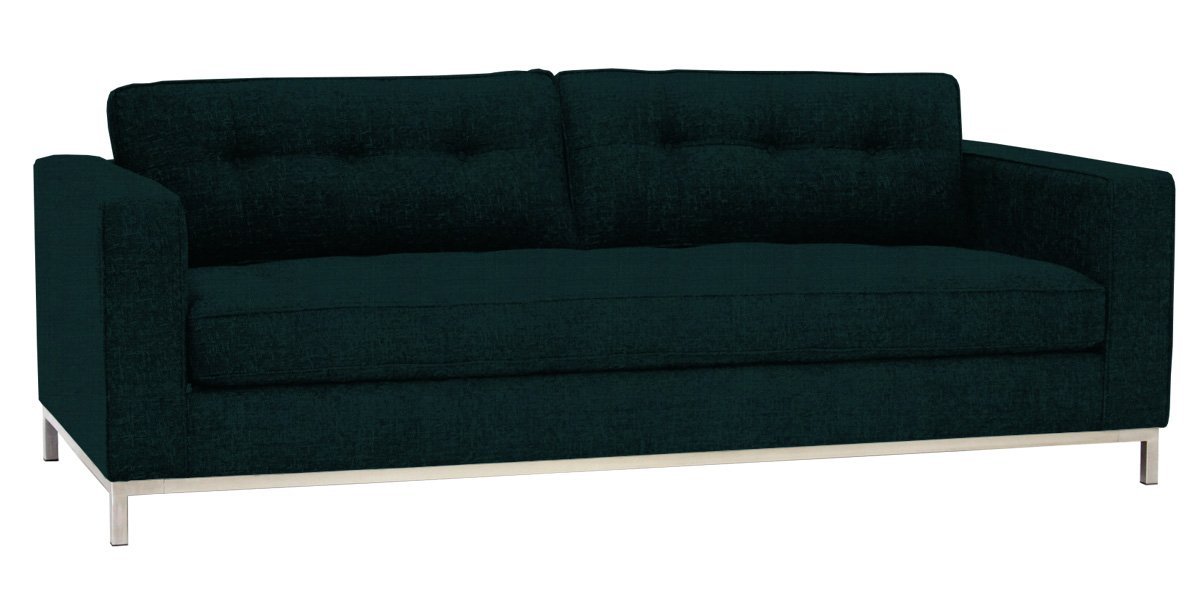 Onyx Sofa