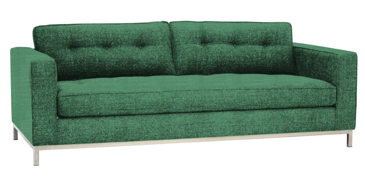 Onyx Sofa