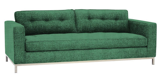 Onyx Sofa