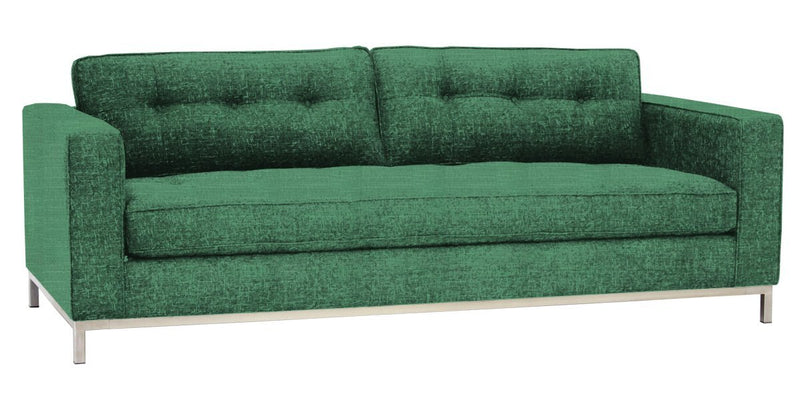 Onyx Sofa