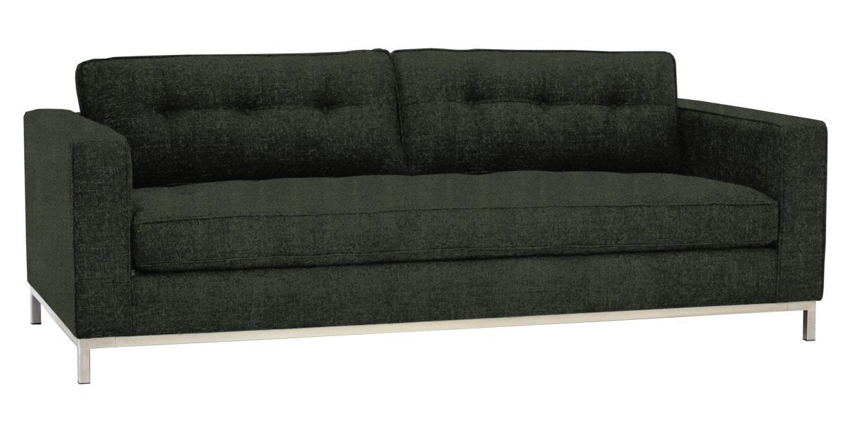 Onyx Sofa