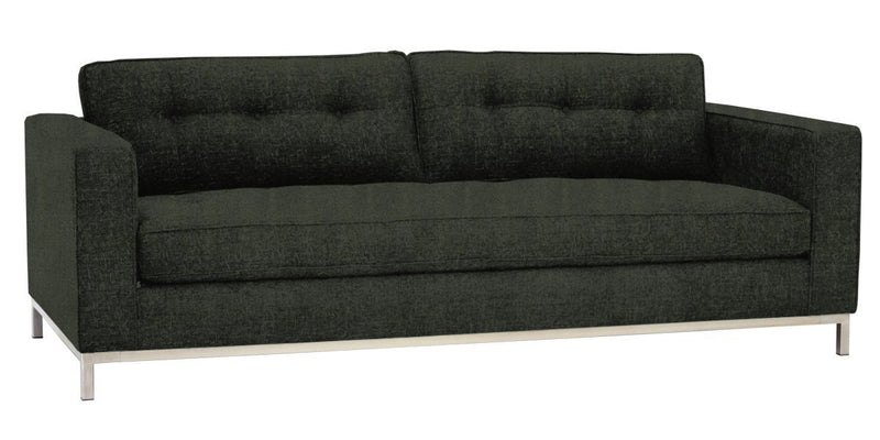Onyx Sofa