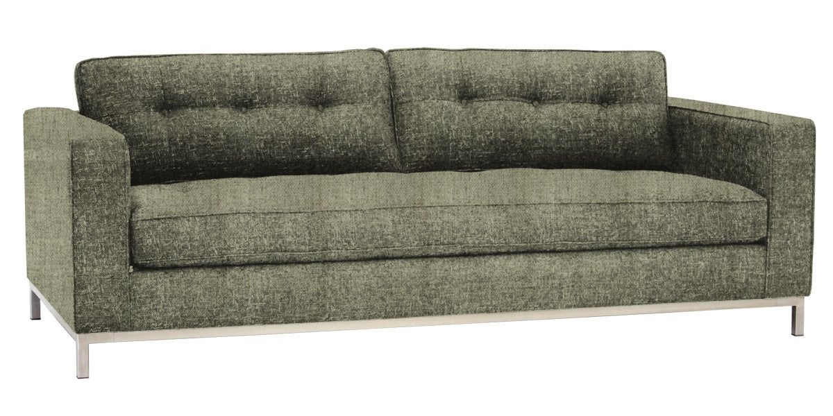 Onyx Sofa