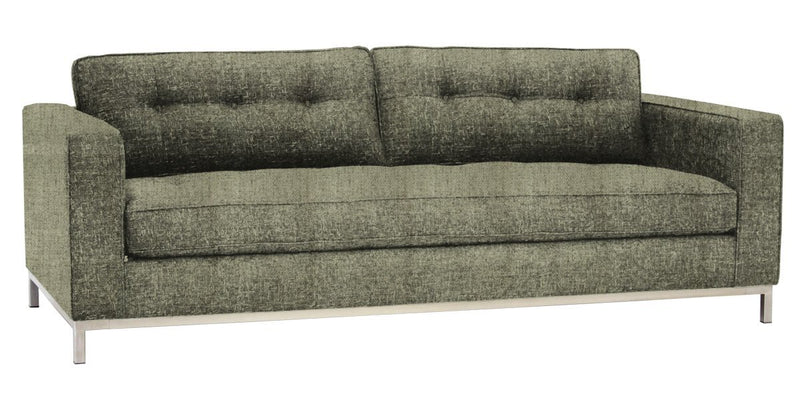 Onyx Sofa
