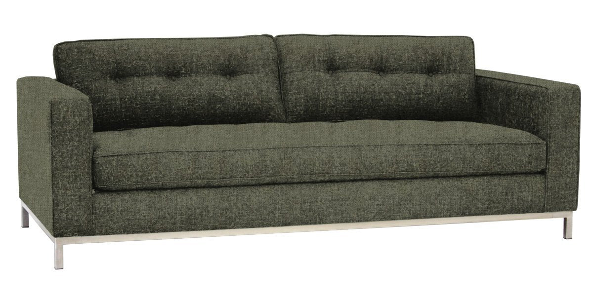 Onyx Sofa