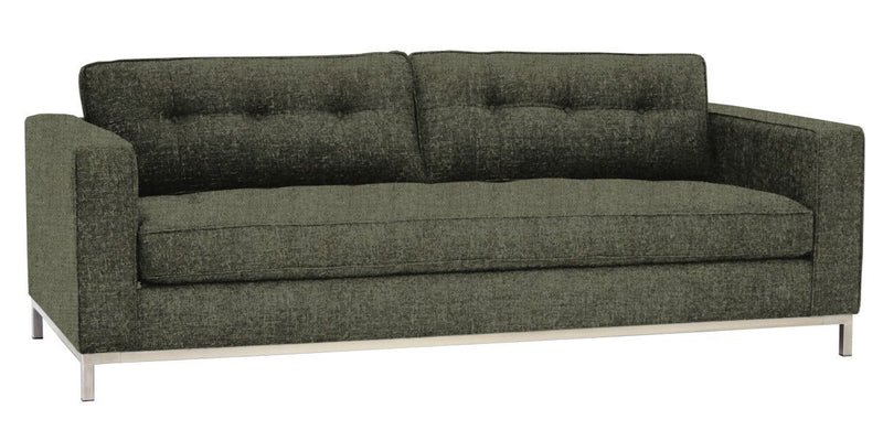 Onyx Sofa