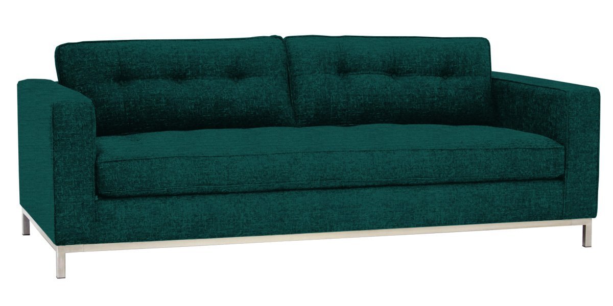 Onyx Sofa