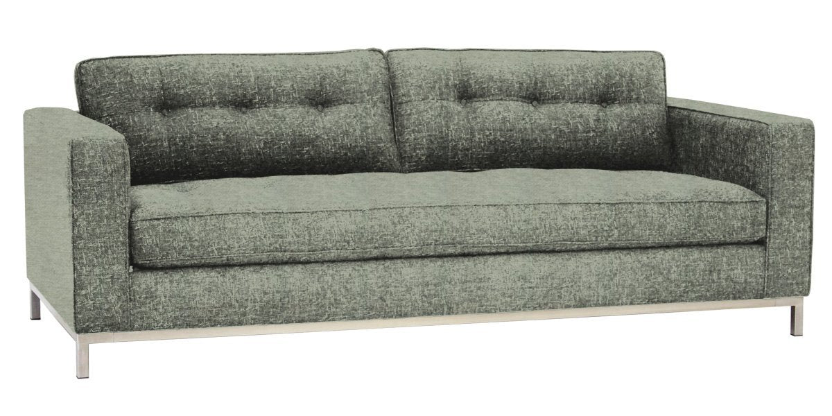 Onyx Sofa