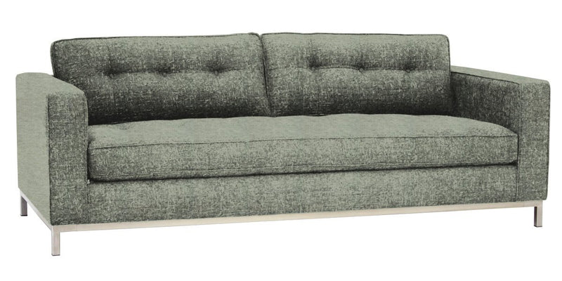 Onyx Sofa