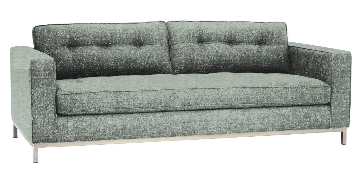 Onyx Sofa