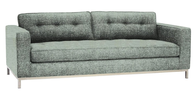 Onyx Sofa